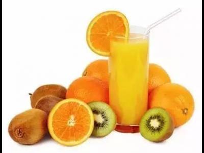 青少年近視不可忽視