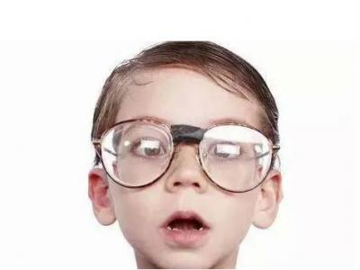 小小夜燈傷害的不僅僅是寶寶的眼睛！