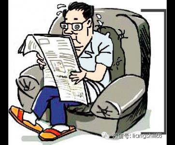 人老了近視眼會恢復(fù)嗎？