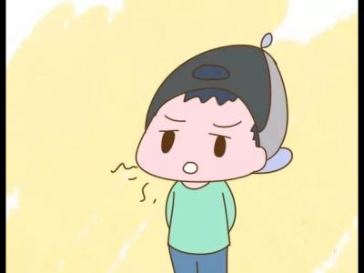 如何緩解眼睛干澀疲勞?