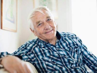 關于白內(nèi)障的六個秘密