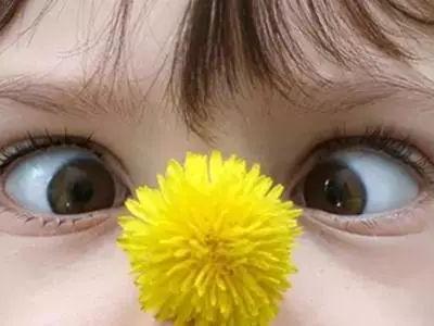 近視了不戴眼鏡？后果很嚴(yán)重！