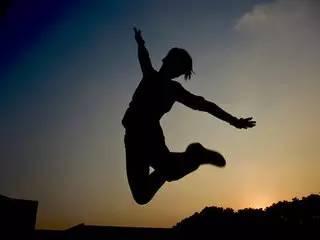 有了眼底病，運動時該注意什么？