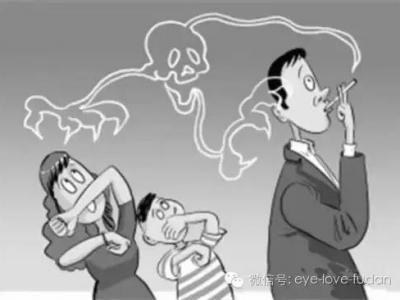 五個預防白內障飲食方法