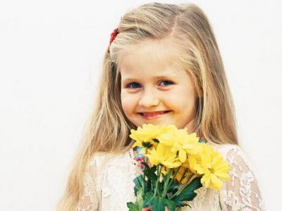 近視度數(shù)在多大年齡能基本穩(wěn)定下來(lái)？