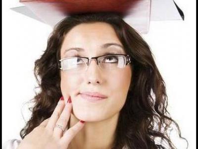 吃什么可以預防近視？