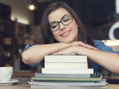 關(guān)于近視手術(shù)的幾個(gè)誤區(qū)，你知道嗎？