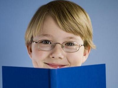 兒童驗(yàn)光配鏡為什么要先散瞳？