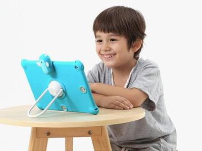 注意五個(gè)生活細(xì)節(jié)，讓孩子遠(yuǎn)離近視