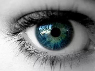 八種生活習慣讓眼睛很受傷