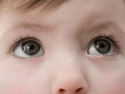 干眼癥是眼病嗎？可以治療嗎？