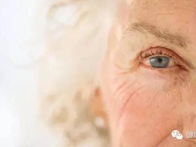 按摩治療老花眼，具體按摩方法是什么？