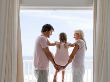 弱視寶寶不要忽視視功能檢查