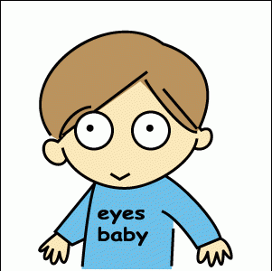 眼睛一直干澀、酸脹、特別容易疲勞是怎么回事？