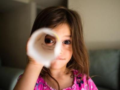 生活中該怎樣預(yù)防白內(nèi)障？