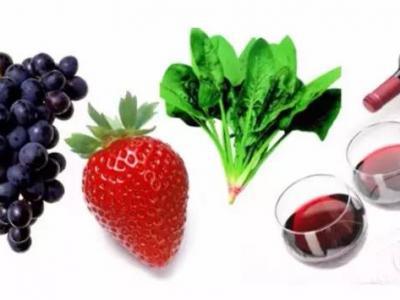 春季如何護理眼部肌膚，打造明亮雙瞳！