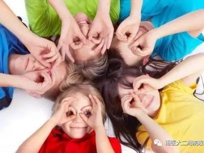 多吸收這些微量元素，保護視力事半功倍！