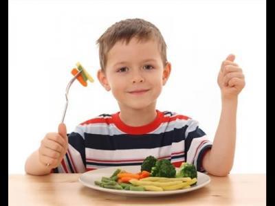 吃哪些食物能夠預(yù)防近視？