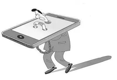 預(yù)防近視，需堅(jiān)持四個(gè)好習(xí)慣！