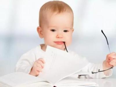 四個簡單的食療方預(yù)防兒童近視