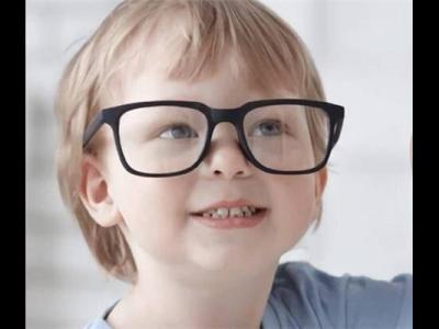 寶寶視力和視覺有什么區(qū)別？