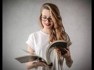 眼睛與眼鏡常見(jiàn)問(wèn)題