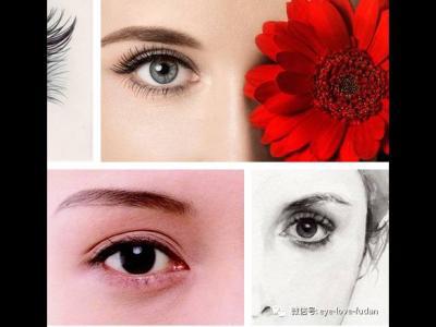 炎炎夏日，疾病高發季節，提醒預防！