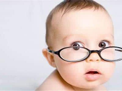 如何辨別生理性近視？