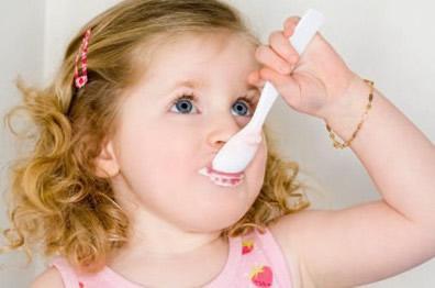 為什么兒童吃糖可能引發近視眼？