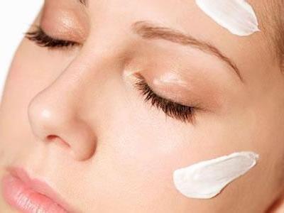 眼部護理誤區大揭秘