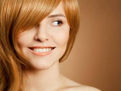 經(jīng)常滴眼藥水的危害