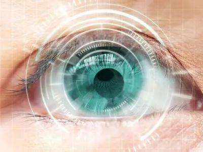 眼睛里出現紅血絲，千萬不能大意！