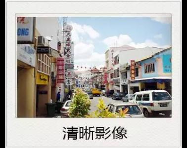 如何讓下一代遠離眼鏡？