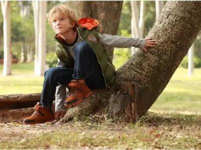 視力恢復(fù)最好的方法