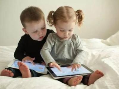 電腦族春季護眼防衰老小常識