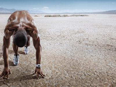 高度近視眼不宜做哪些運動？