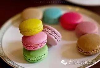 多吃甜食易近視，是真的嗎？