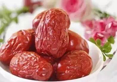 秋天愛上火，中醫教你正確的去火方法