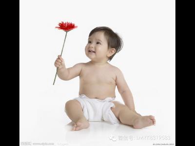 如何保護(hù)嬰兒的眼睛？