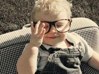 高度近視如何食療才給力？