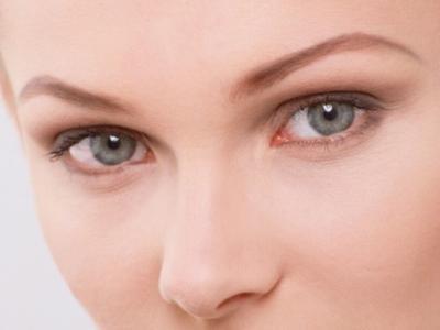 七大水果保護眼睛，護眼必吃