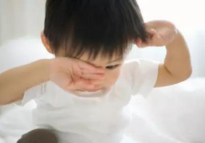 六大健康用眼小常識(shí)！