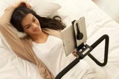 隱形眼鏡并發癥有哪些？怎么樣預防？