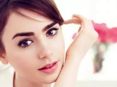 七大眼部護理誤區，干紋找上你！