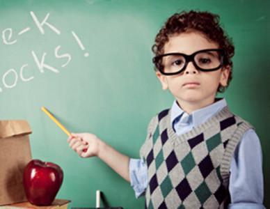 兒童近視千萬別這么治！