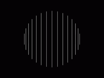 視覺也可以訓(xùn)練嗎？