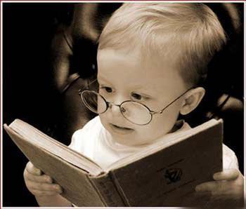 保護(hù)眼睛的四種日常常見食物