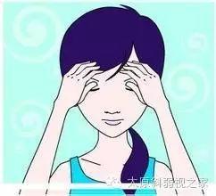 用眼睛看電腦時間長，不舒服，怎么辦？