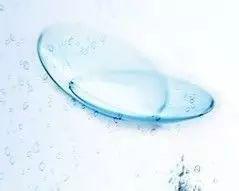 五大視力殺手大盤點！