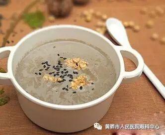 推薦八款食療保護眼睛，緩解眼睛疲勞